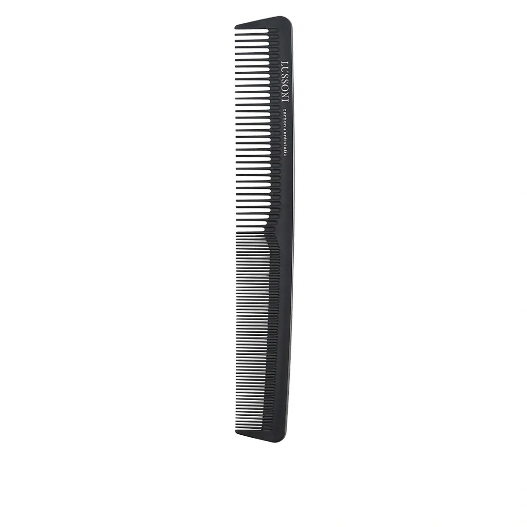 Lussoni Cutting Comb CC 102 főképe